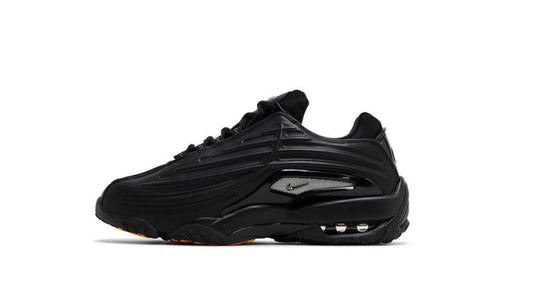 NOCTA x Hot Step 2 'Black'