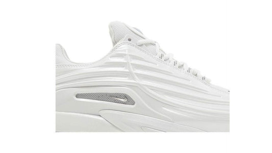 NOCTA x Nike Hot Step 2 'White'