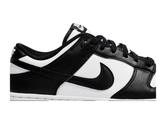 Nike Panda Dunks Low