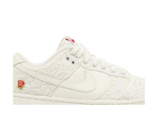 Nike Wmns Dunk Low 'Give Her Flowers'