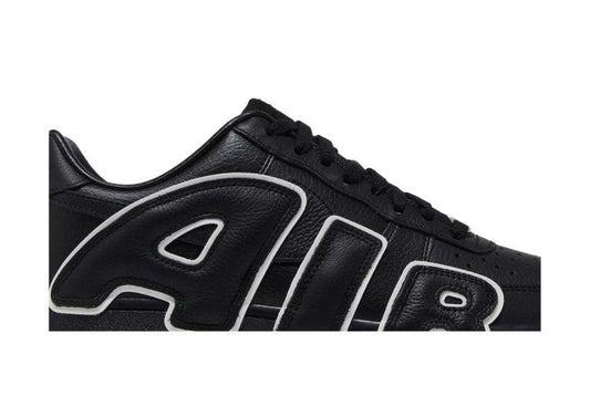 Nike Cactus Plant Flea Market x Air Force 1 Low Premium 'Black' 2024