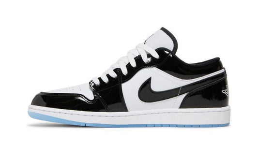 Air Jordan 1 Low SE 'Concord'