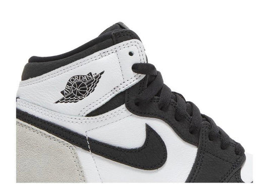 Air Jordan 1 High OG 'Stage Haze'