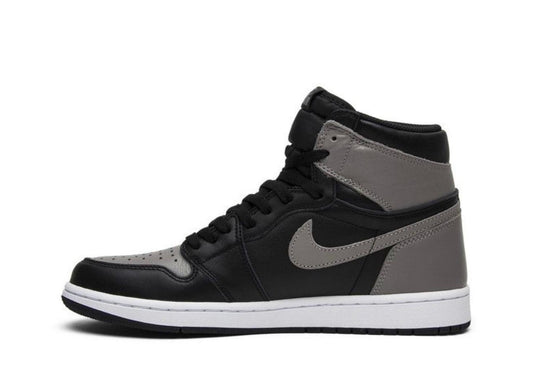 Air Jordan 1 Retro High OG 'Shadow'