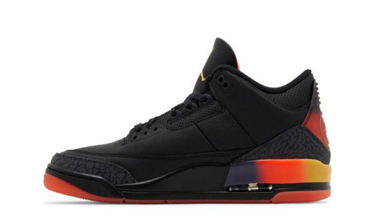 Air Jordan 3 Retro SP 'Rio'