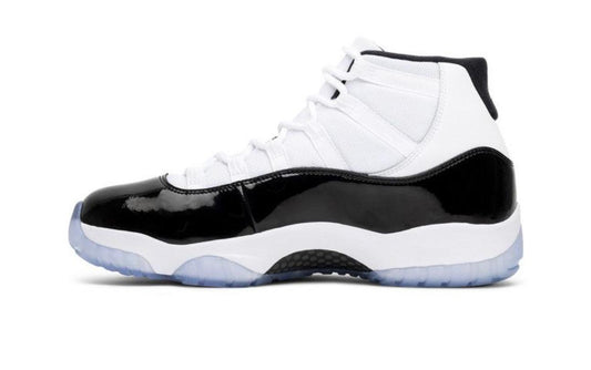 Air Jordan 11 Retro 'Concord'
