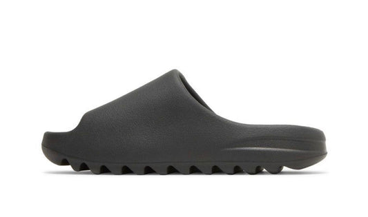 Yeezy Slide 'Onyx'
