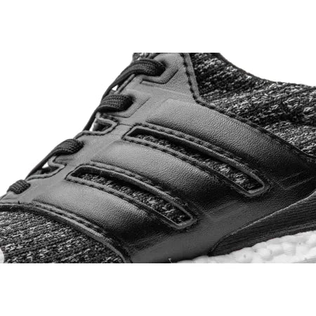 Adidas Ultra Boost 4.0 x Game of Thrones 'Nights Watch'