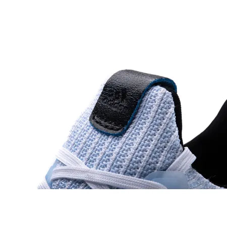 Adidas Ultra Boost 4.0 x Game of Thrones 'White Walkers'