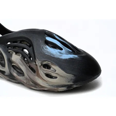 Yeezy Foam Runner 'Blue Clown'