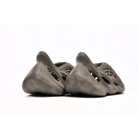 Yeezy Foam Runner 'Stone Sage'