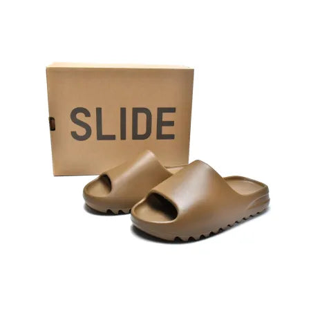 Yeezy Slide 'Core'