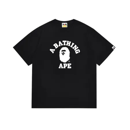 Bape T-Shirt 134
