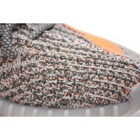 Yeezy Boost 350 V2 'Beluga Reflective'