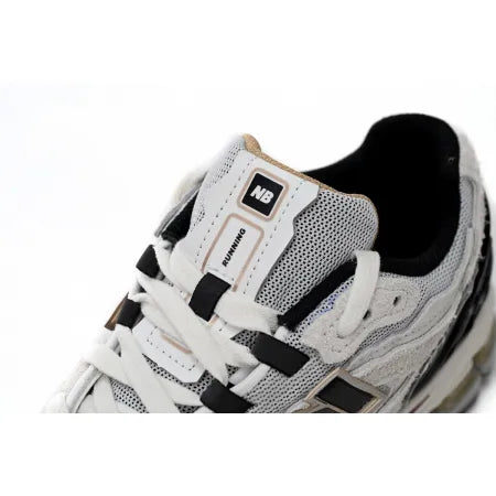 NEW BALANCE M1906DC 'Light Gray'