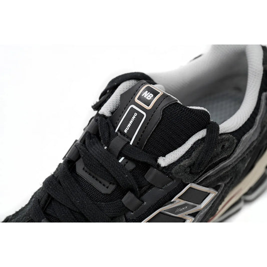 New Balance 1906R “Refined Future”