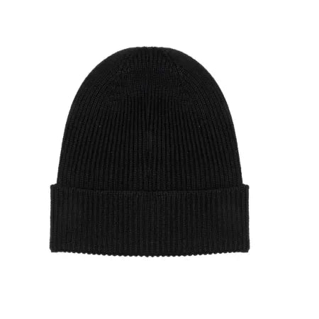 Moncler Cashmere Blend Beanie