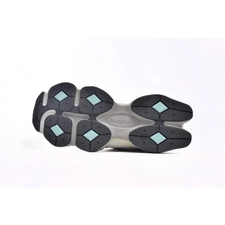 New Balance 9060 Sea