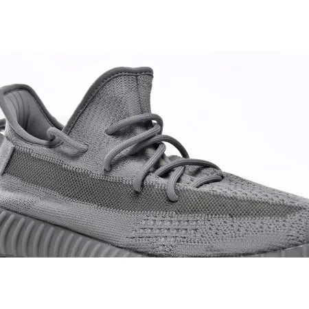 Yeezy Boost 350 V2 'Lian Hua Hui'