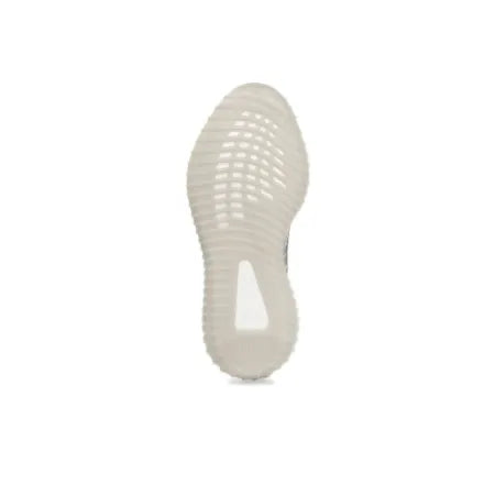 Yeezy Boost 350 V2 'Blue Tint'