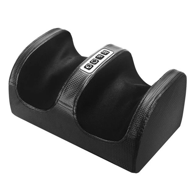 CozySoothe Deep Foot Relief Massager