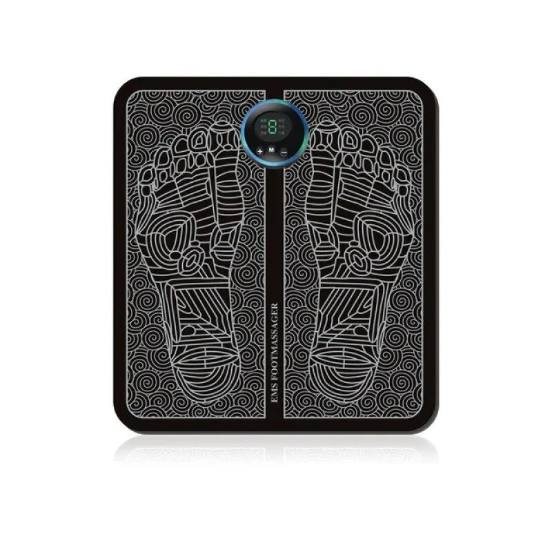 Revive Pro Foot Massage Mat