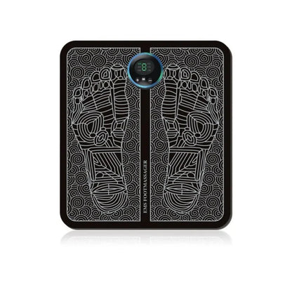 Revive Pro Foot Massage Mat
