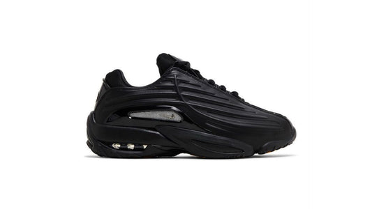 NOCTA x Hot Step 2 'Black'