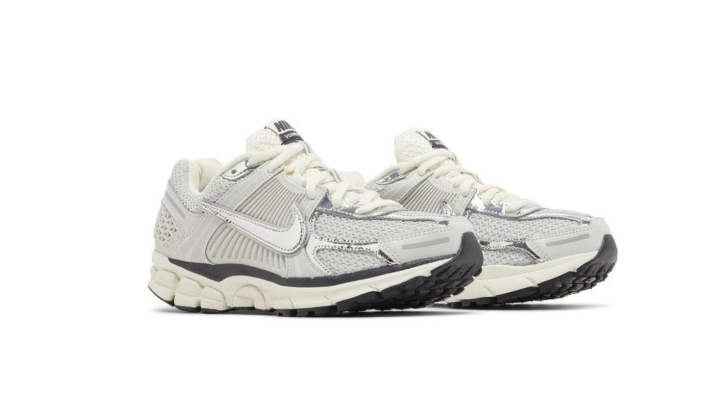 Nike Air Zoom Vomero 5 'Chrome'