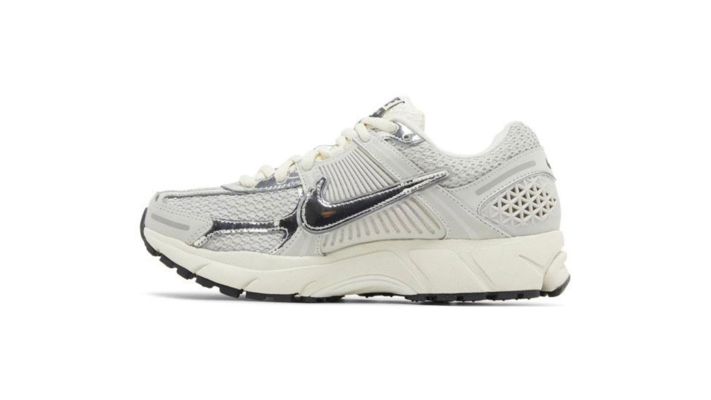 Nike Air Zoom Vomero 5 'Chrome'