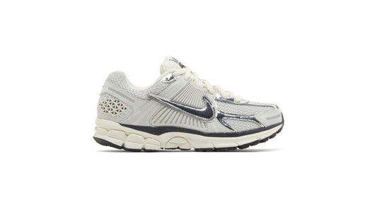Nike Air Zoom Vomero 5 'Chrome'
