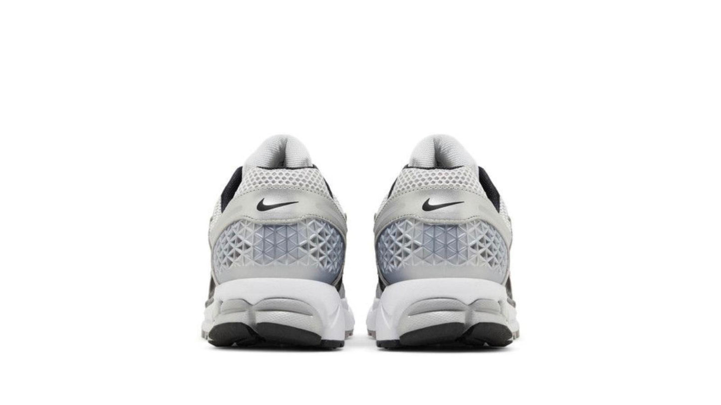 Nike Air Zoom Vomero 5 'Metallic Silver Black'