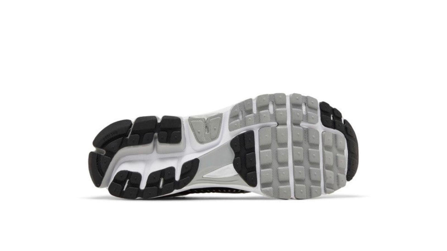 Nike Air Zoom Vomero 5 'Metallic Silver Black'