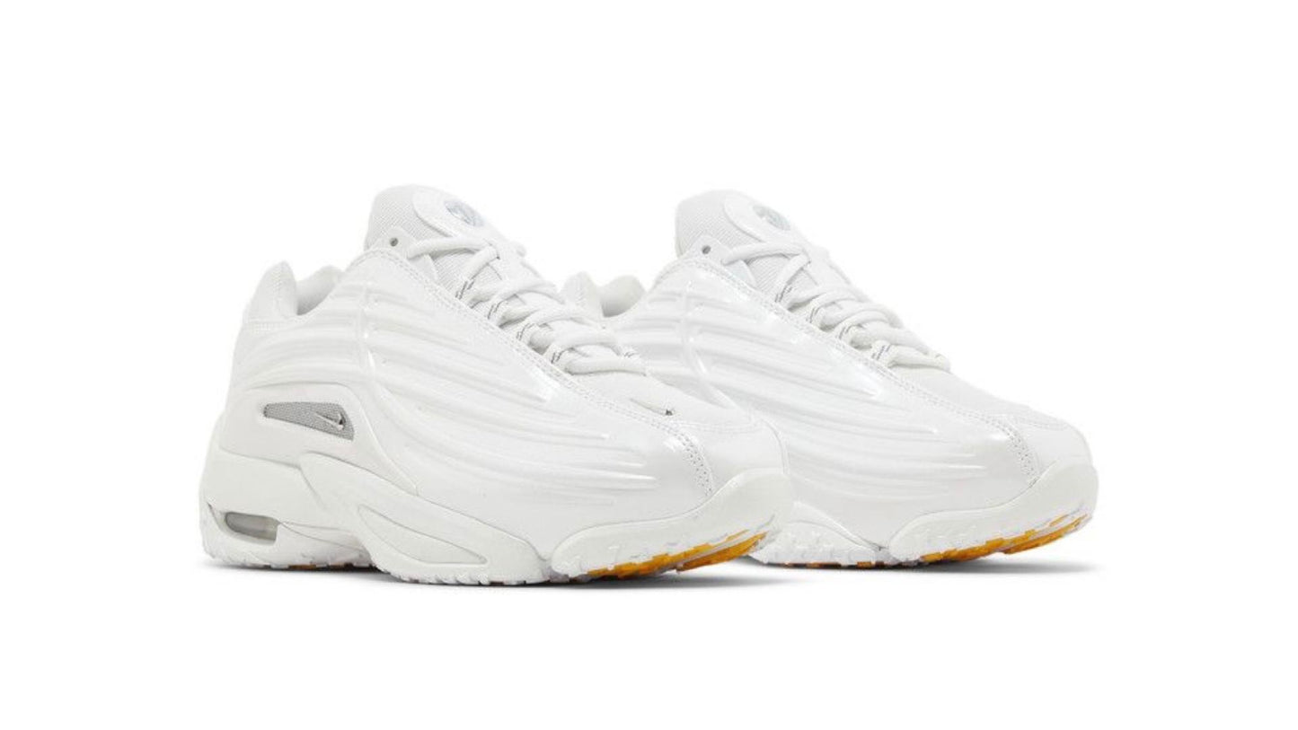 NOCTA x Nike Hot Step 2 'White'
