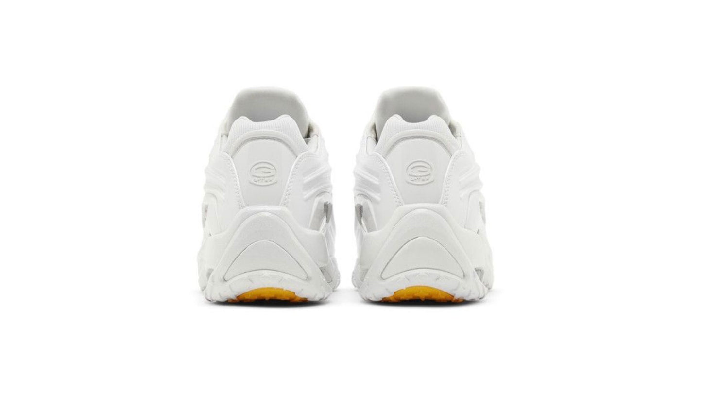 NOCTA x Nike Hot Step 2 'White'