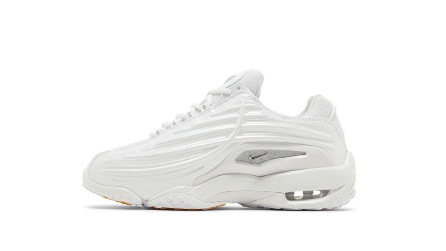 NOCTA x Nike Hot Step 2 'White'