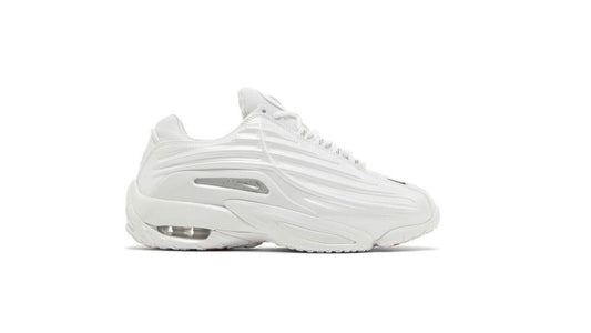 NOCTA x Nike Hot Step 2 'White'