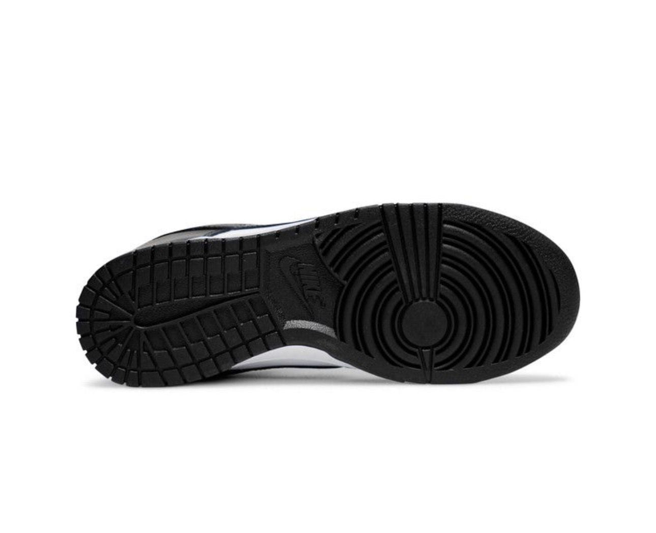 Nike Panda Dunks Low