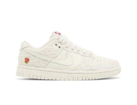 Nike Wmns Dunk Low 'Give Her Flowers'