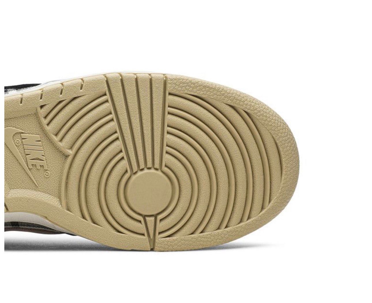 Travis Scott x SB Dunk Low PRM QS 'Cactus Jack'