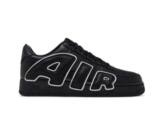 Nike Cactus Plant Flea Market x Air Force 1 Low Premium 'Black' 2024