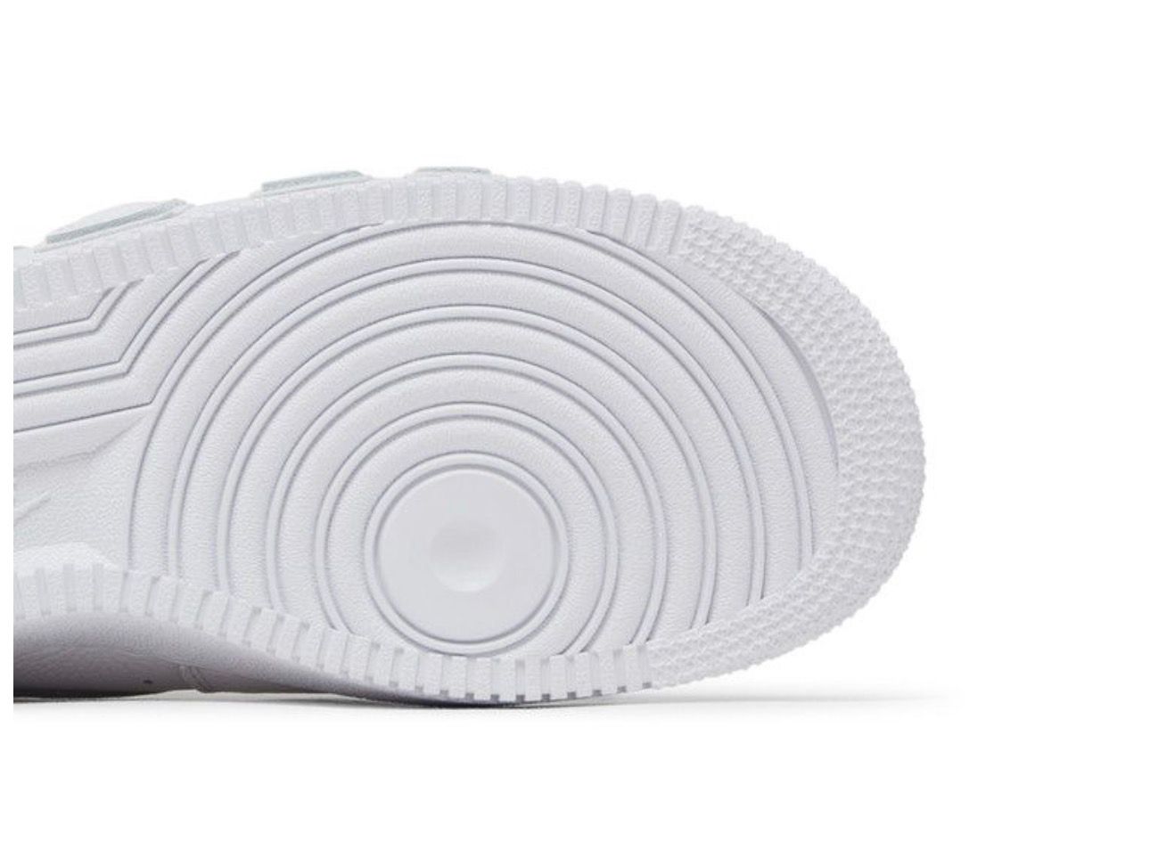Cactus Plant Flea Market x Air Force 1 Low Premium 'White' 2024