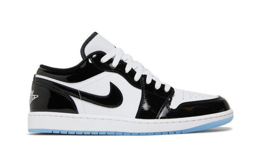 Air Jordan 1 Low SE 'Concord'