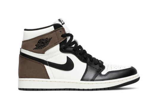 Air Jordan 1 Retro High OG 'Dark Mocha'