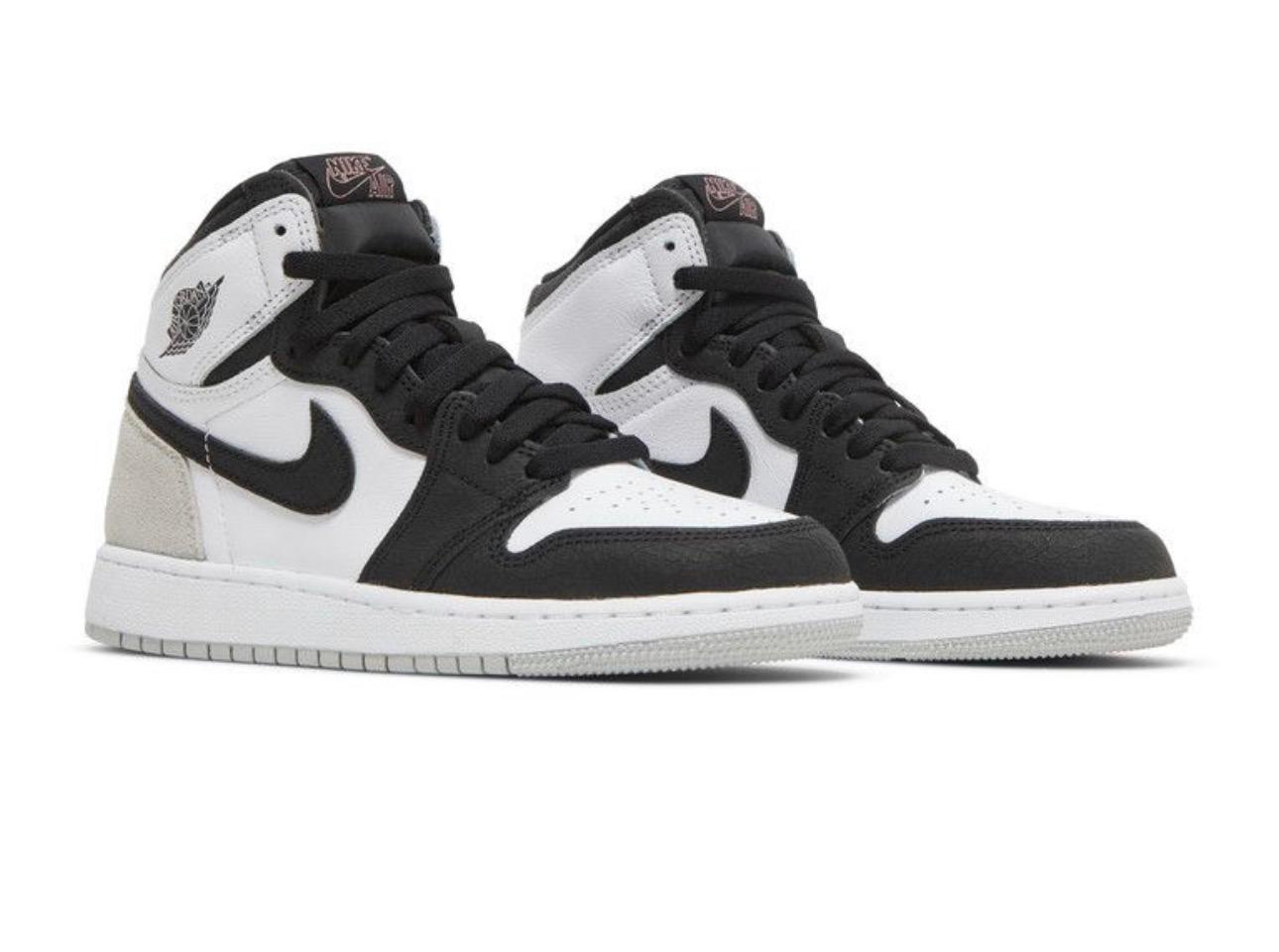 Air Jordan 1 High OG 'Stage Haze'