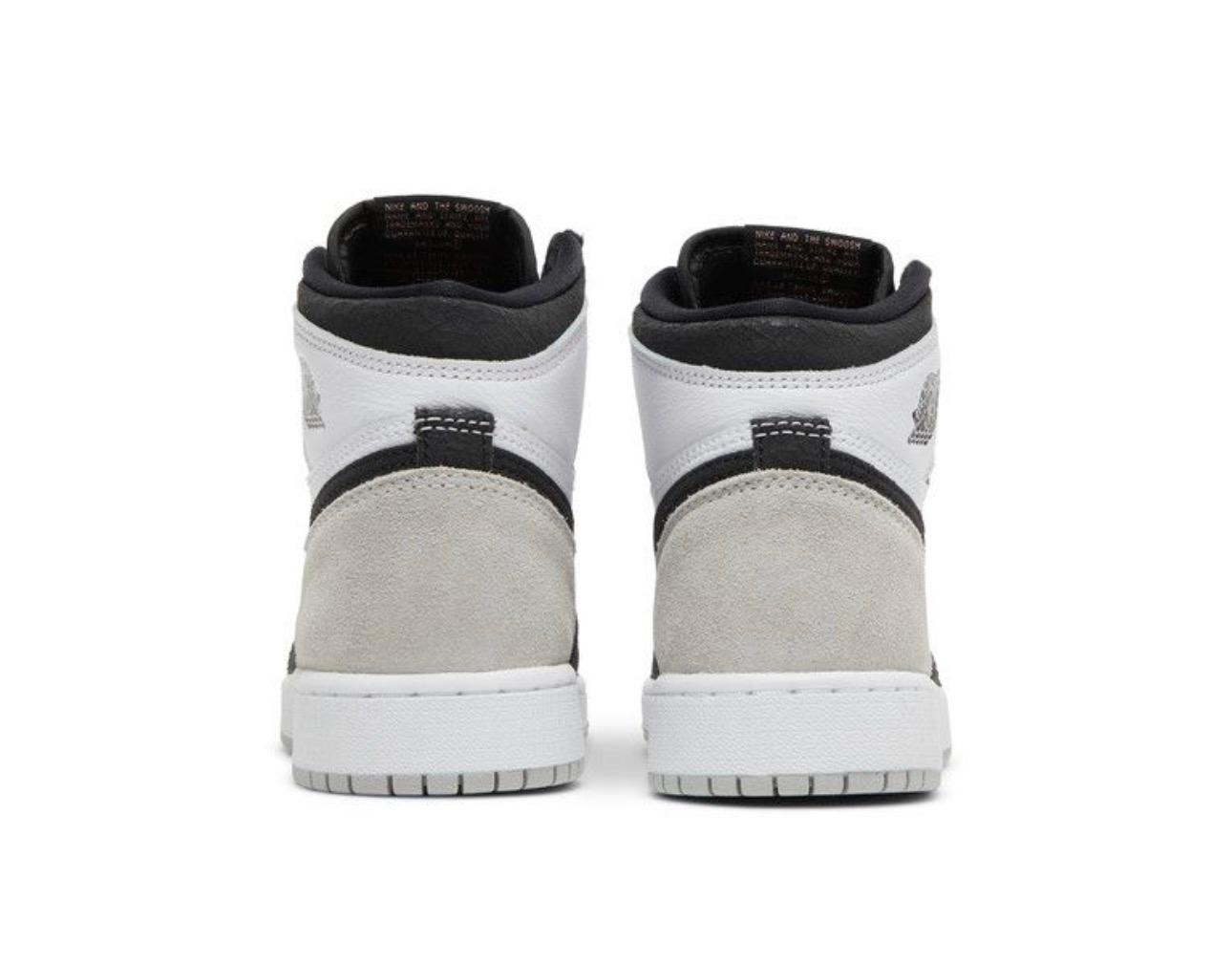 Air Jordan 1 High OG 'Stage Haze'