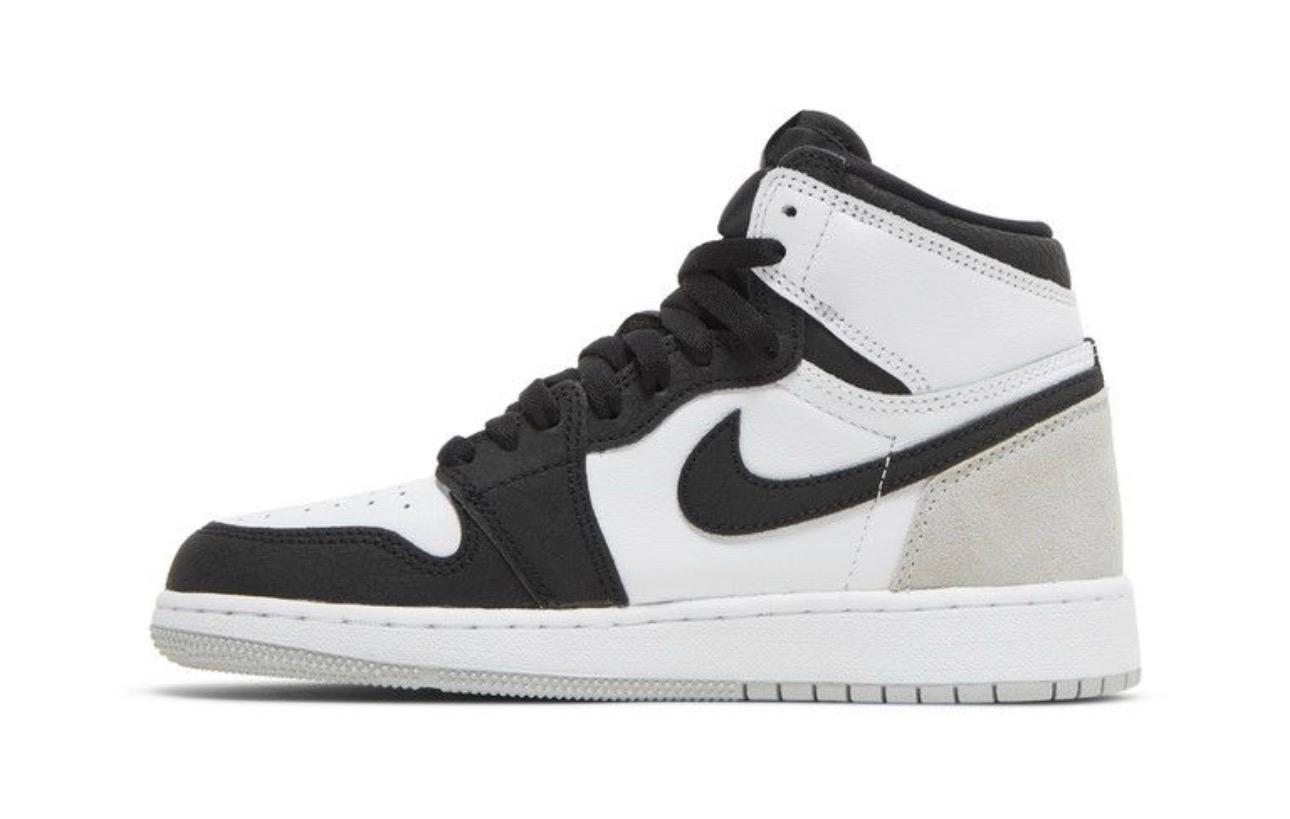 Air Jordan 1 High OG 'Stage Haze'