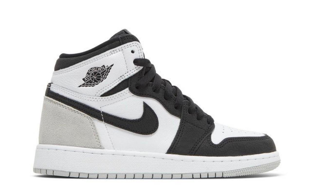 Air Jordan 1 High OG 'Stage Haze'