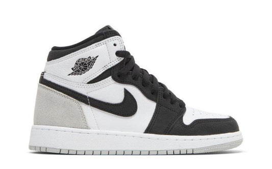 Air Jordan 1 High OG 'Stage Haze'