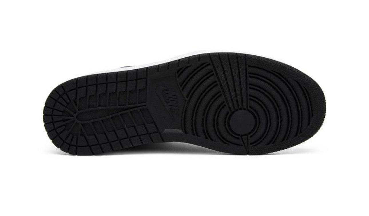 Air Jordan 1 Retro High OG 'Shadow'